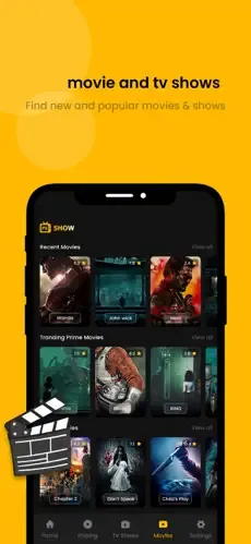jio-hotstar-series-to-watch movie