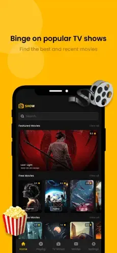 jio-hotstar-series-to-watch tv show